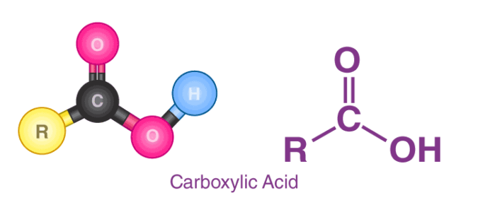 carboxylic-acid